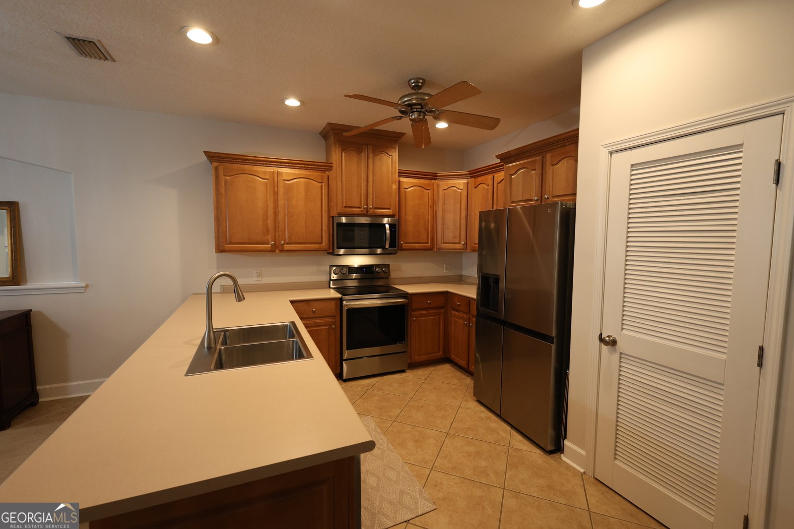 402 Eagle Boulevard Kingsland - Photo 14