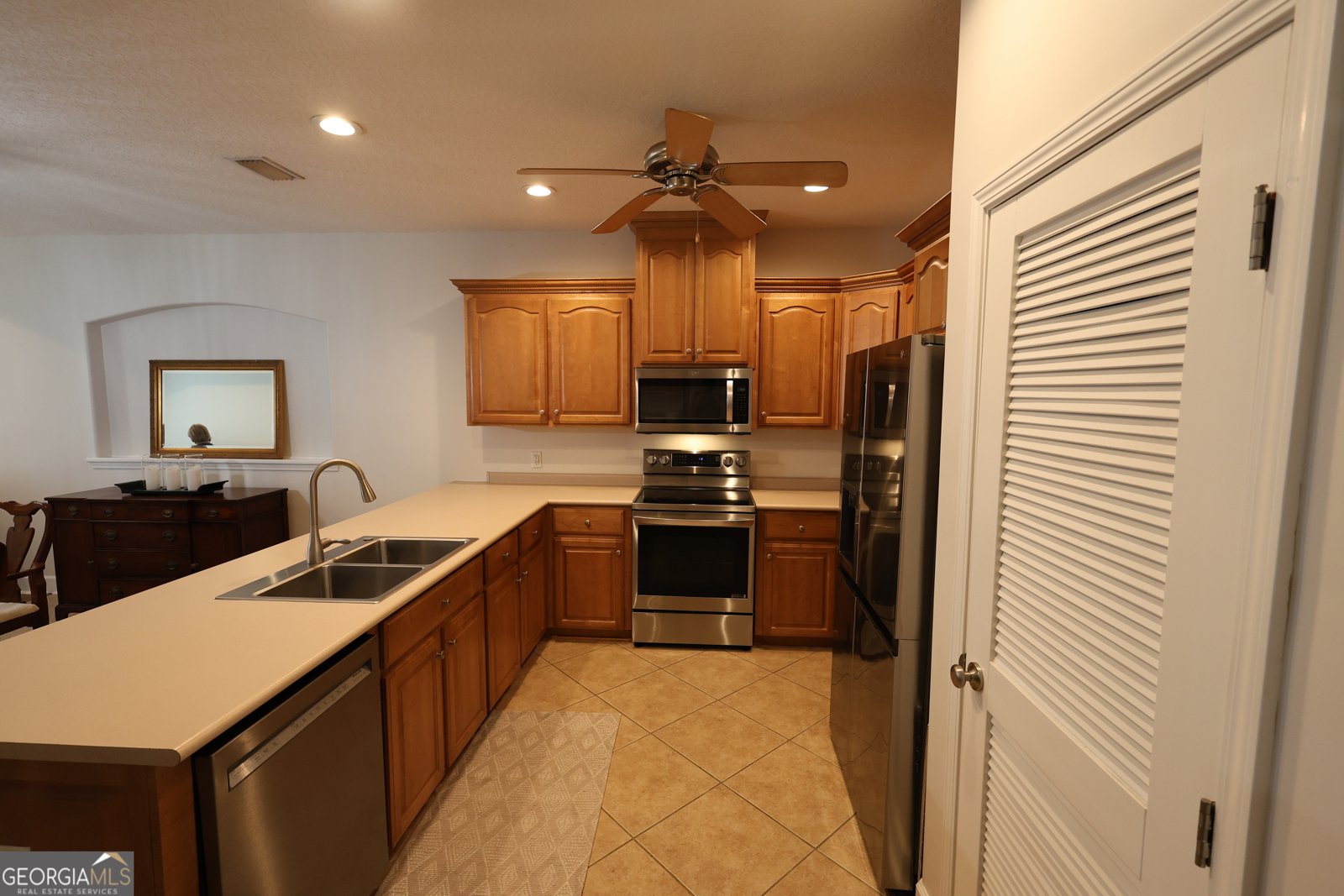 402 Eagle Boulevard Kingsland - Photo 15