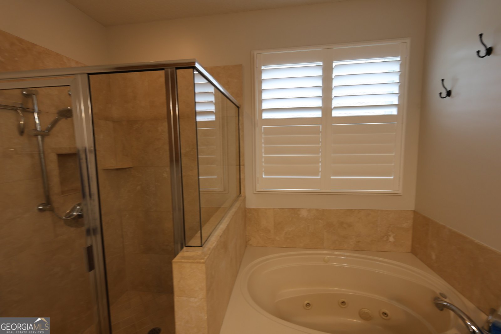 402 Eagle Boulevard Kingsland - Photo 17