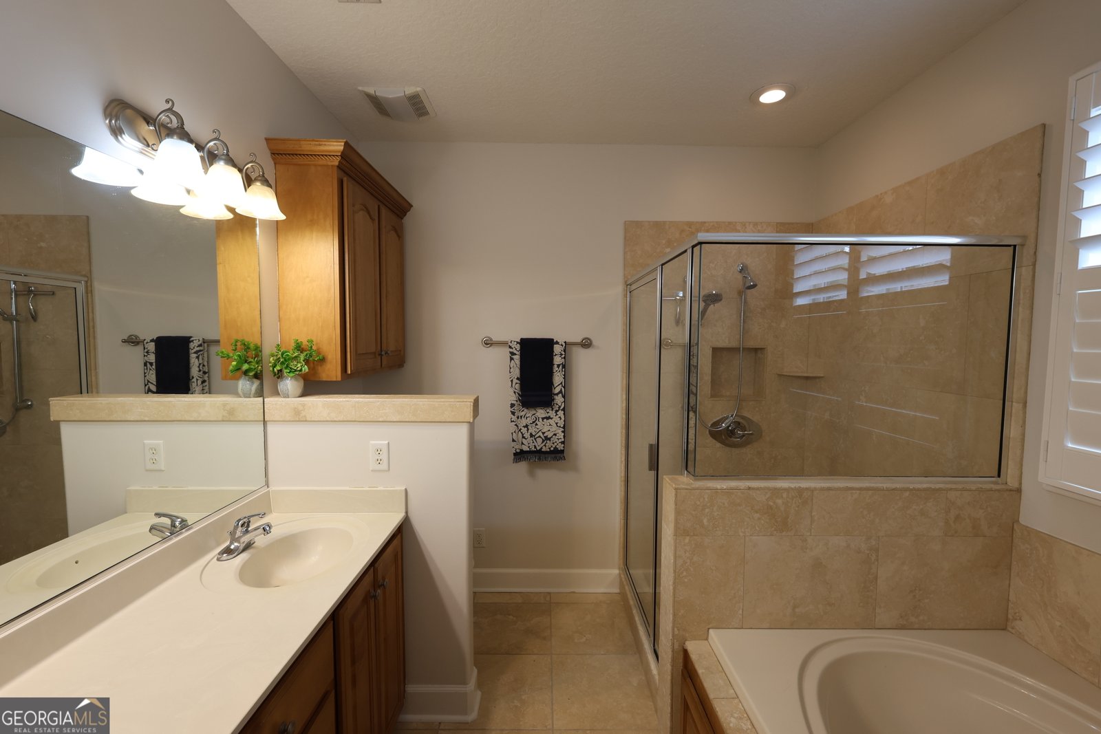 402 Eagle Boulevard Kingsland - Photo 18