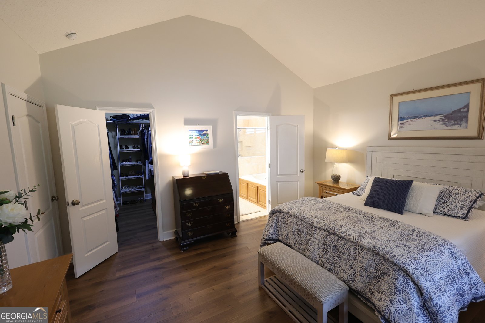 402 Eagle Boulevard Kingsland - Photo 19