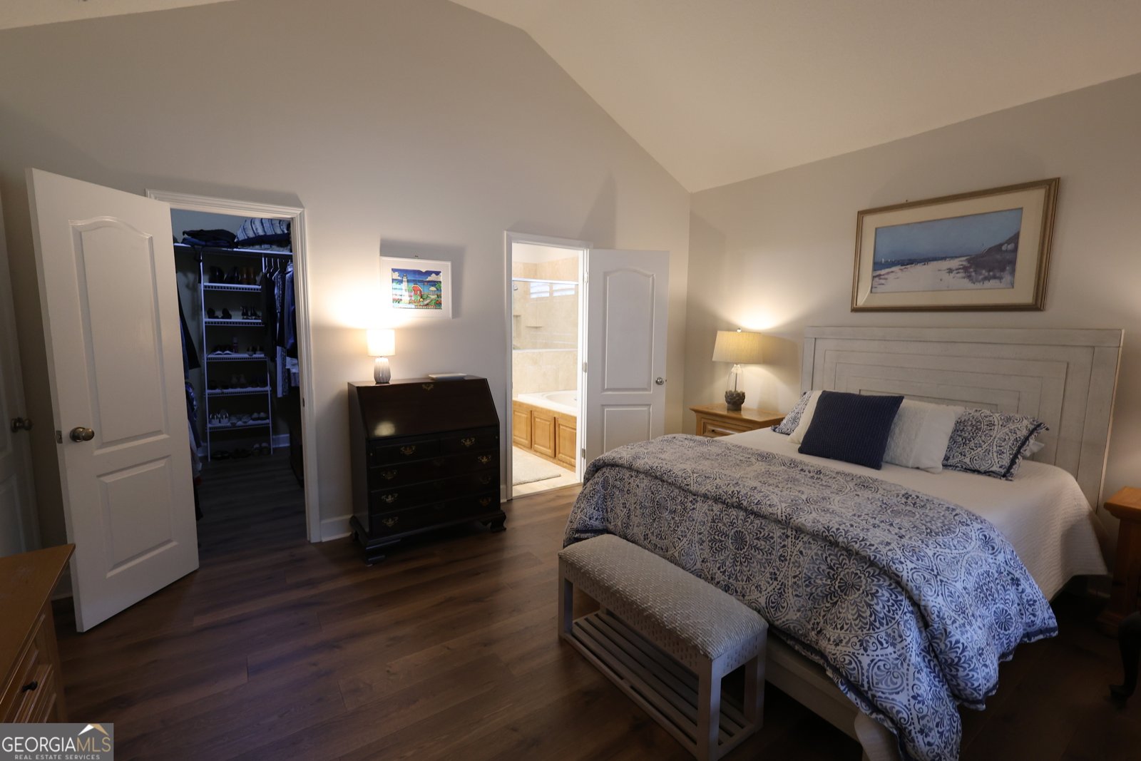 402 Eagle Boulevard Kingsland - Photo 20