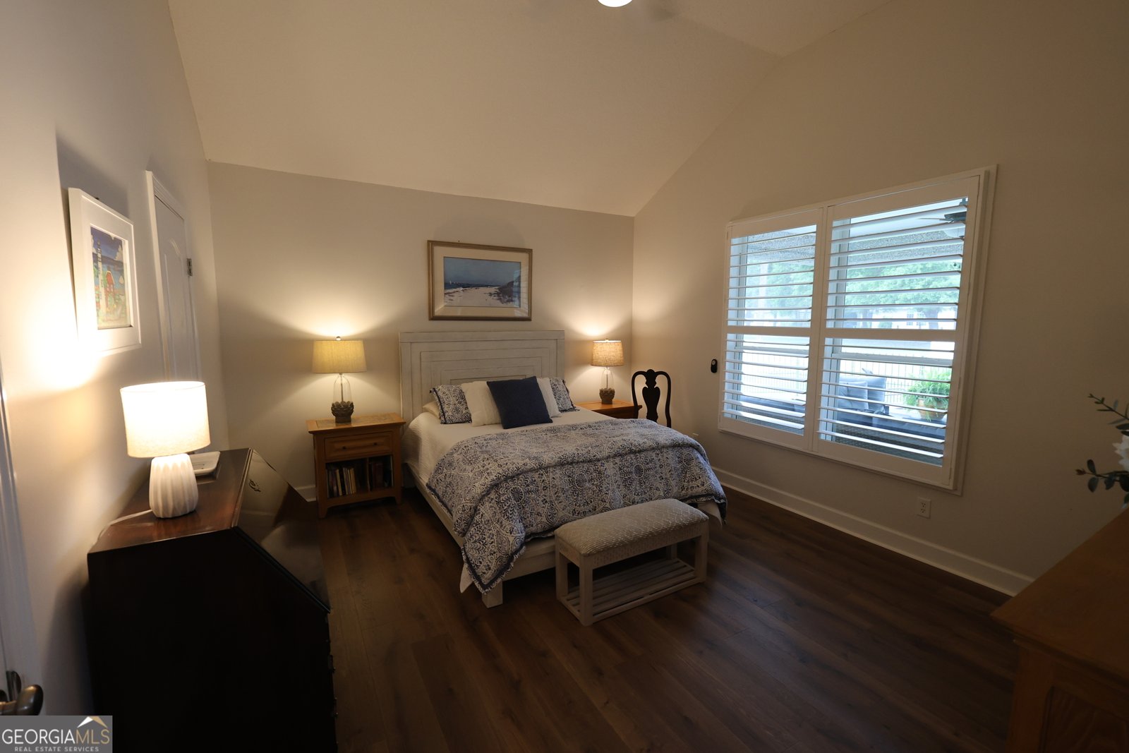 402 Eagle Boulevard Kingsland - Photo 21