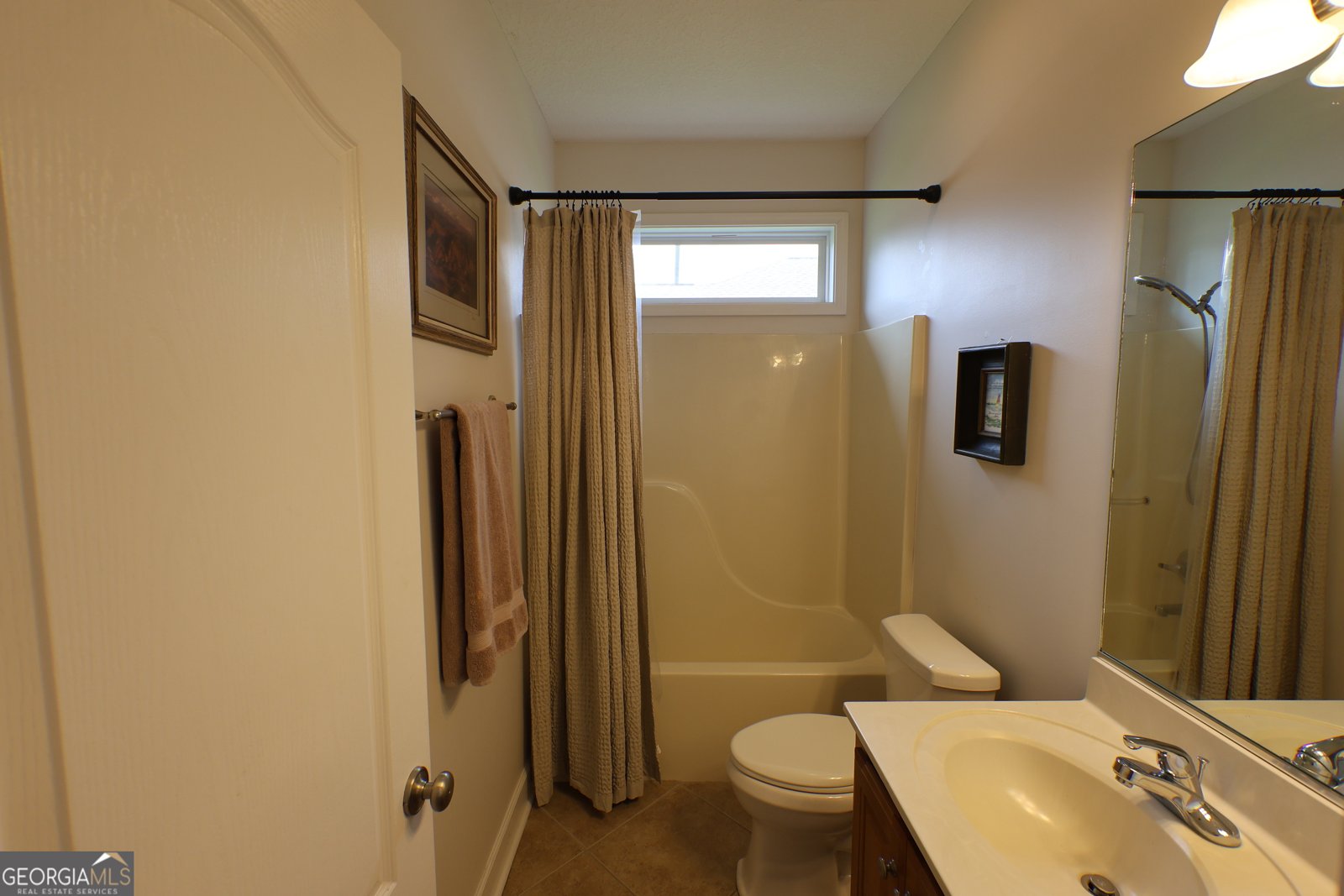 402 Eagle Boulevard Kingsland - Photo 22
