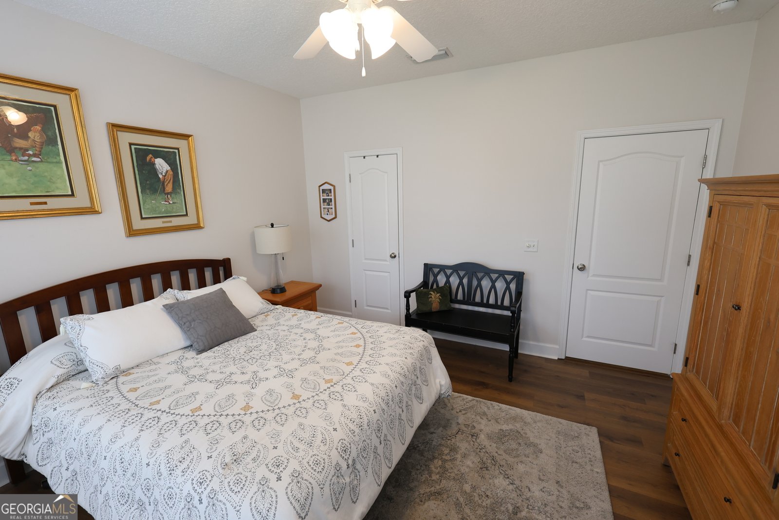 402 Eagle Boulevard Kingsland - Photo 23