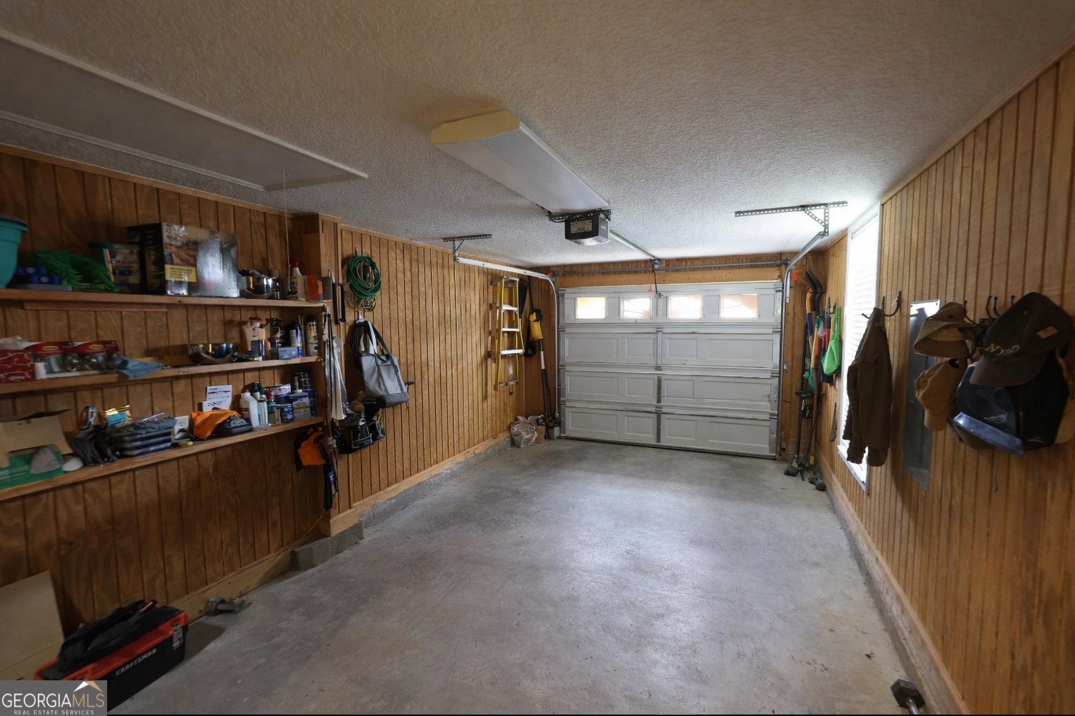 402 Eagle Boulevard Kingsland - Photo 26