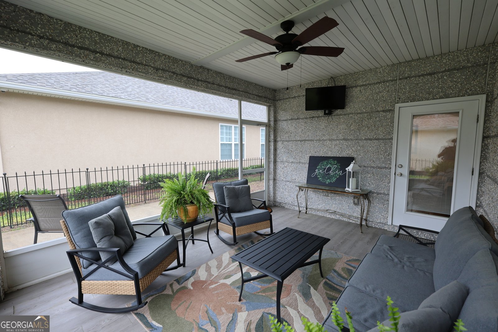 402 Eagle Boulevard Kingsland - Photo 6
