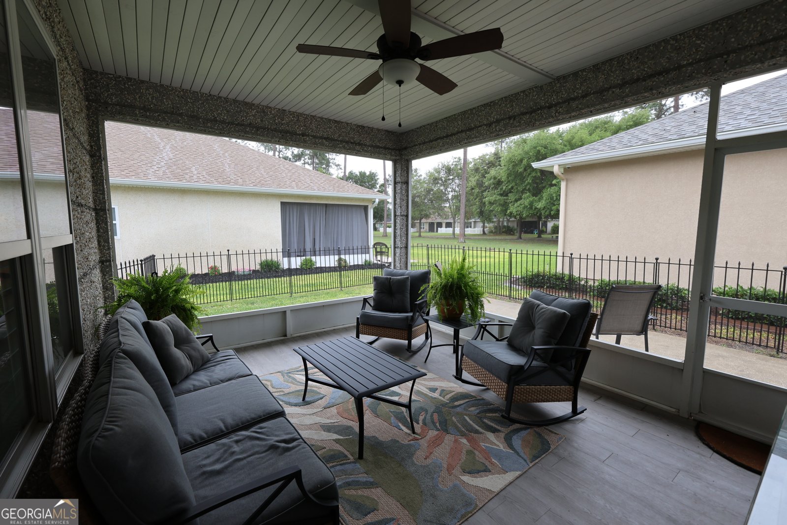 402 Eagle Boulevard Kingsland - Photo 7