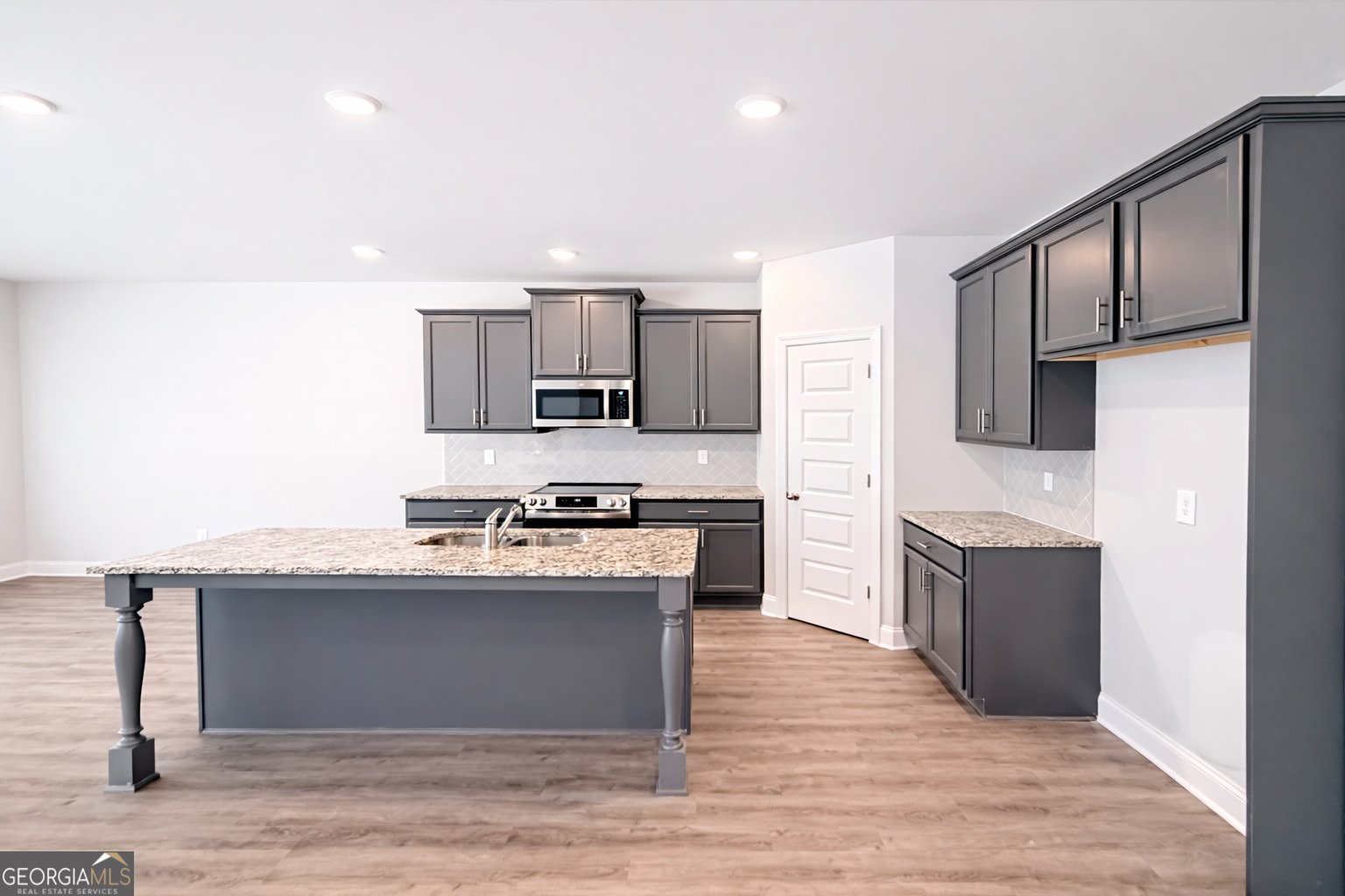 515 Foster Sydney Court Bonaire - Photo 10