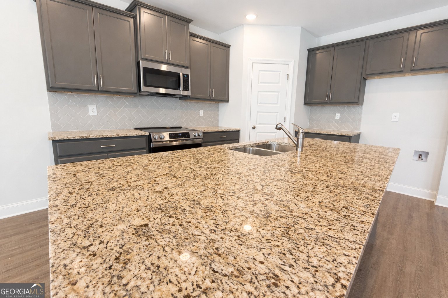 515 Foster Sydney Court Bonaire - Photo 11