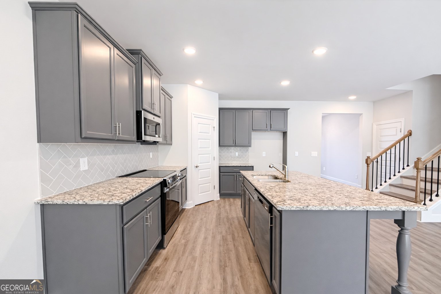 515 Foster Sydney Court Bonaire - Photo 12