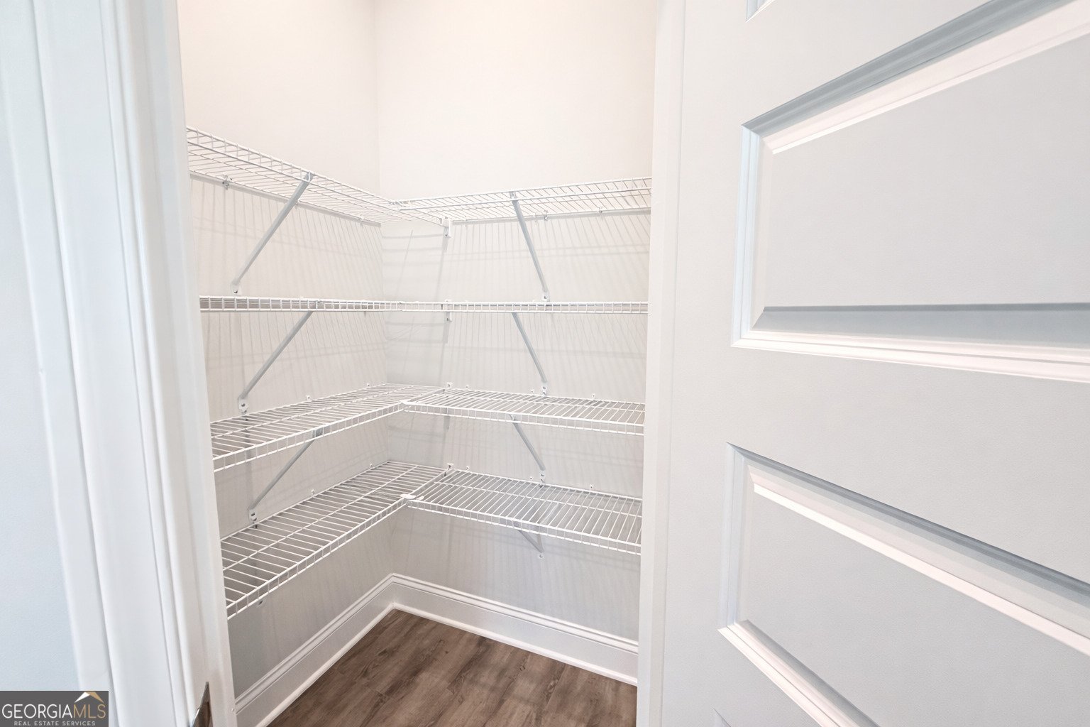 515 Foster Sydney Court Bonaire - Photo 13