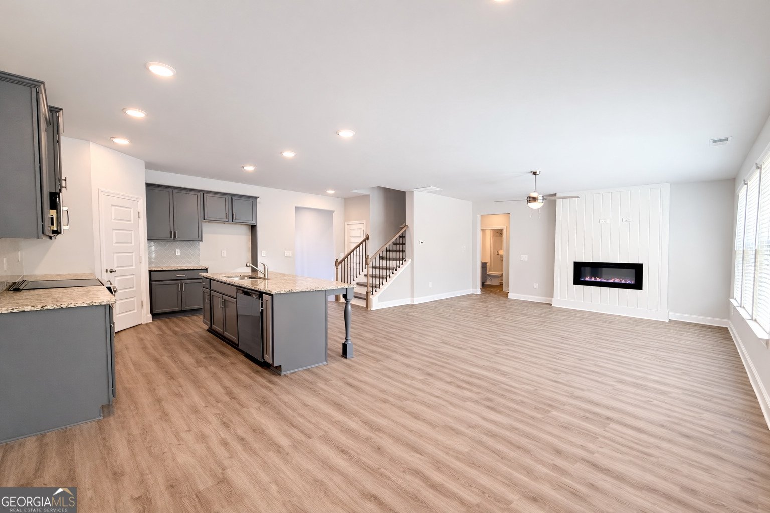 515 Foster Sydney Court Bonaire - Photo 14