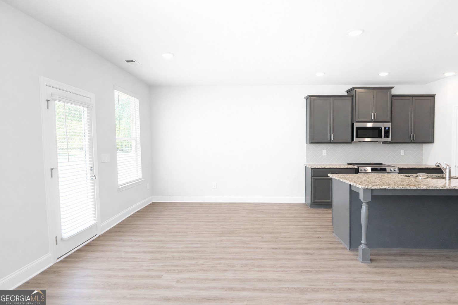 515 Foster Sydney Court Bonaire - Photo 15