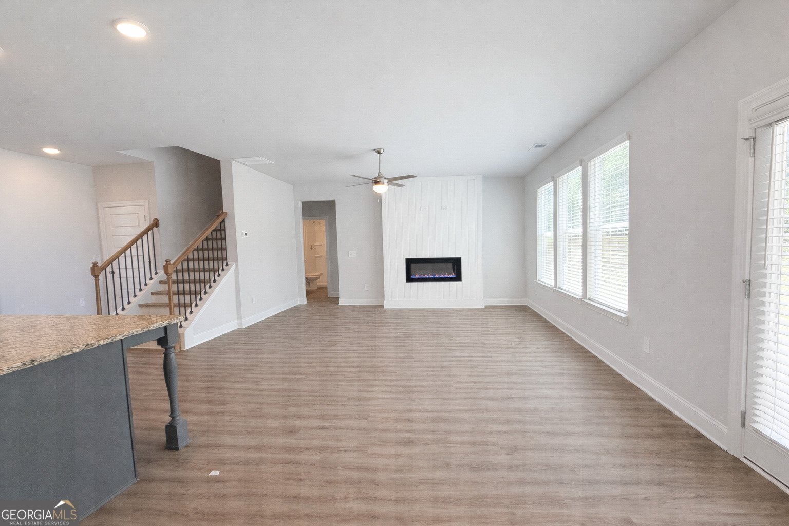 515 Foster Sydney Court Bonaire - Photo 16