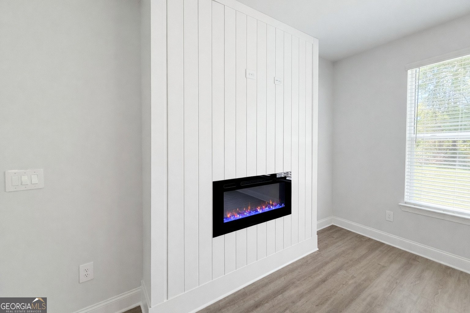 515 Foster Sydney Court Bonaire - Photo 17