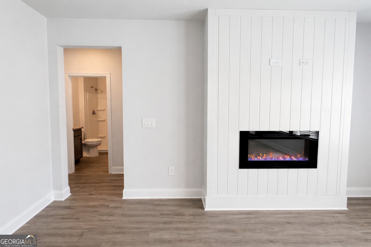 515 Foster Sydney Court Bonaire - Photo 18