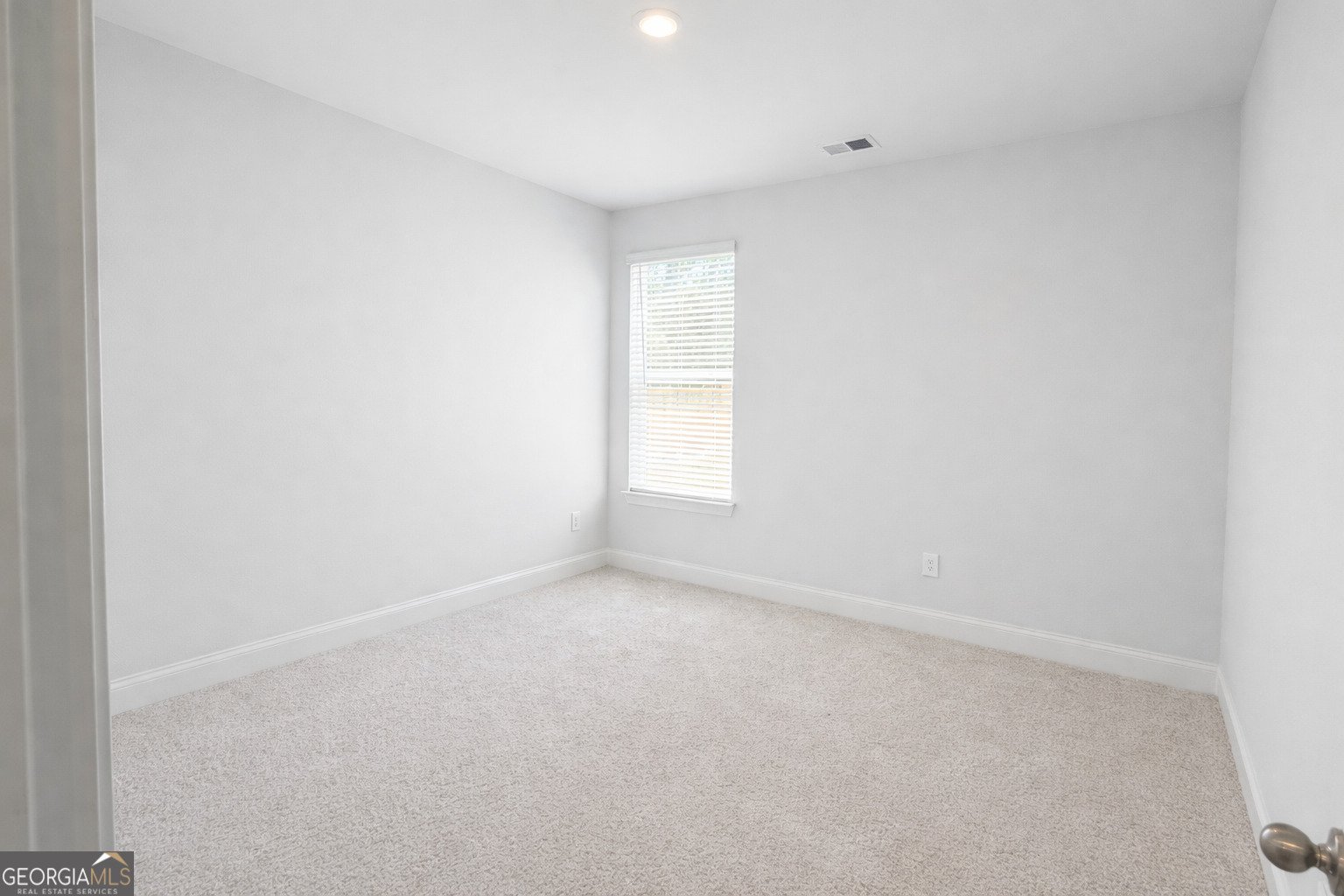 515 Foster Sydney Court Bonaire - Photo 19