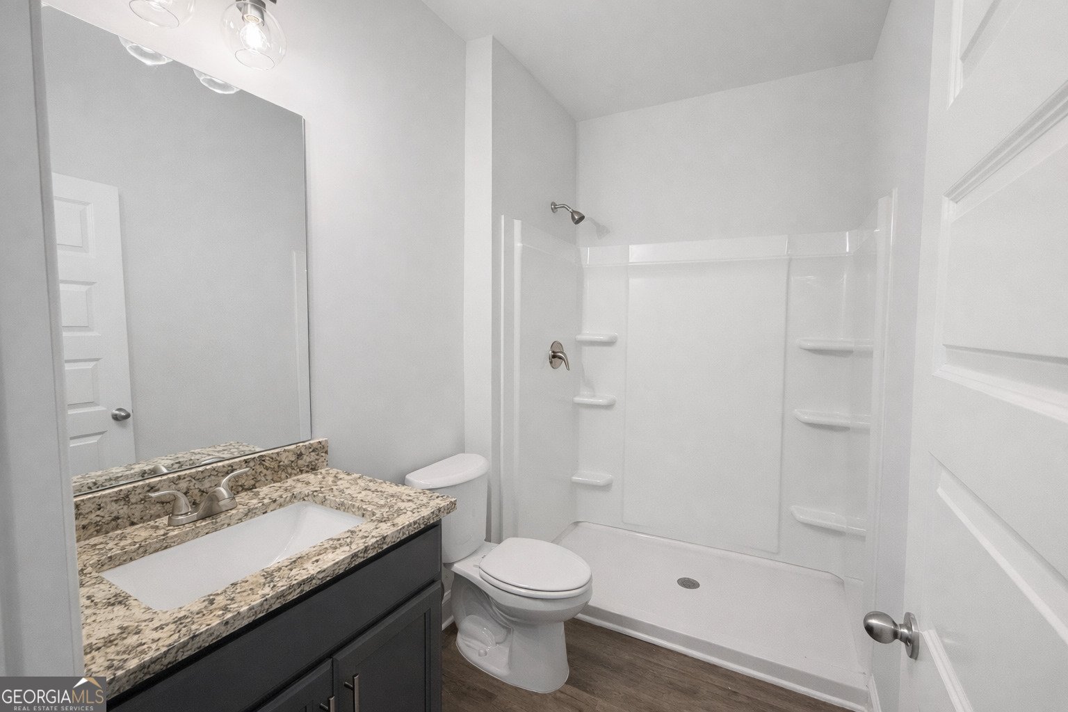 515 Foster Sydney Court Bonaire - Photo 20