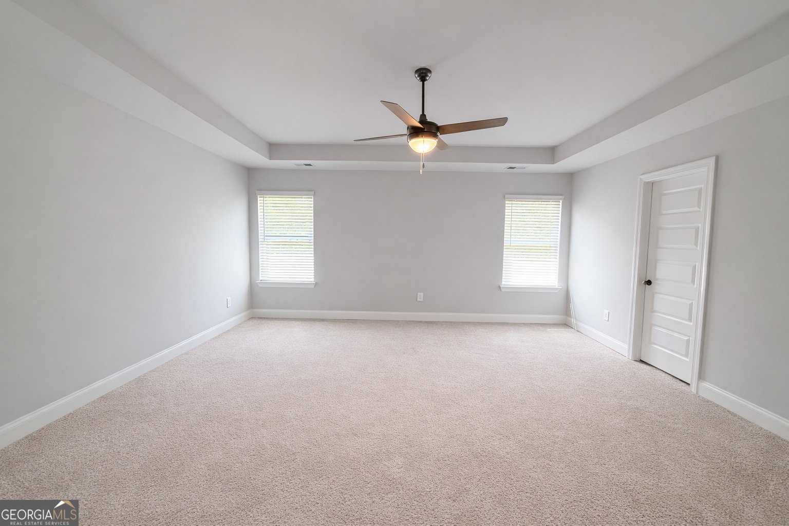 515 Foster Sydney Court Bonaire - Photo 22