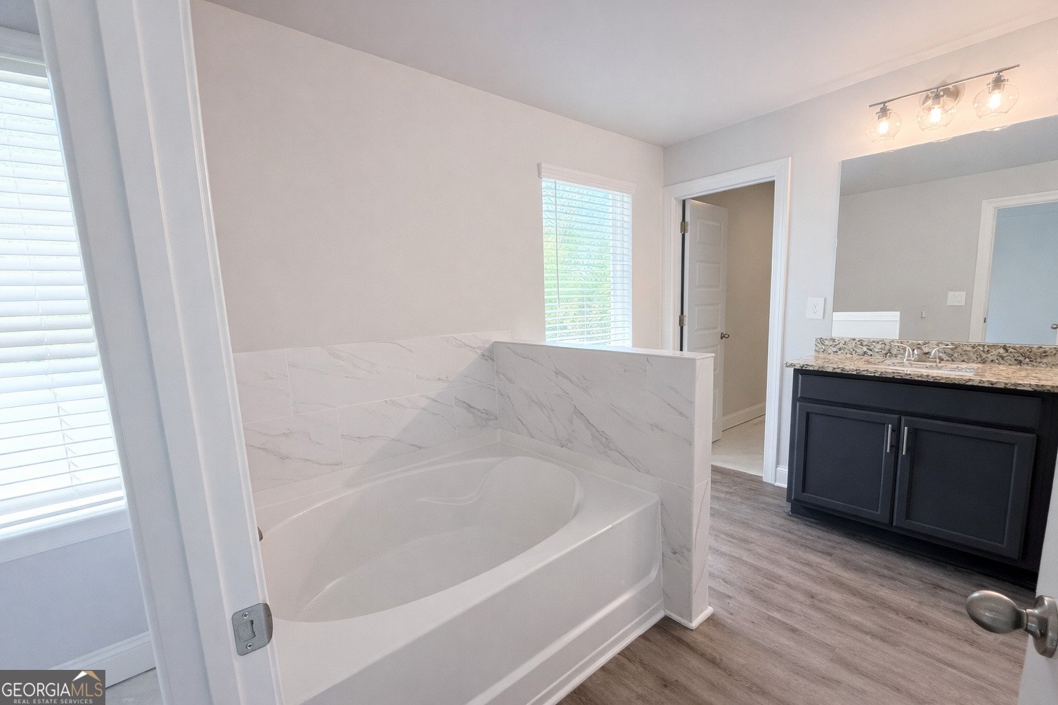 515 Foster Sydney Court Bonaire - Photo 24