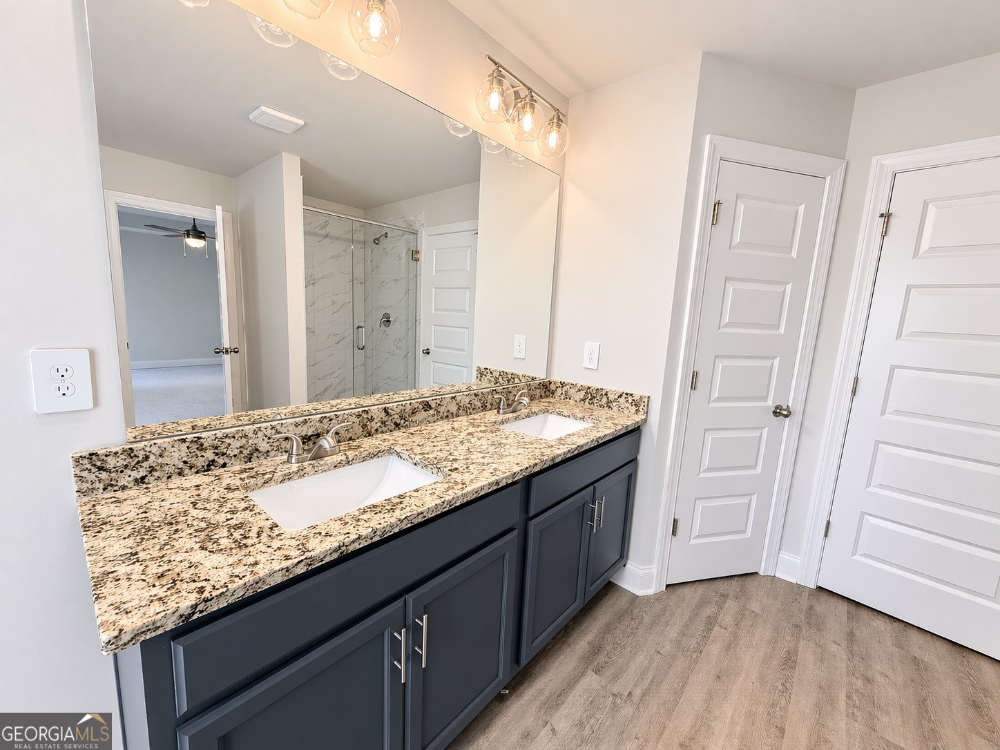 515 Foster Sydney Court Bonaire - Photo 25