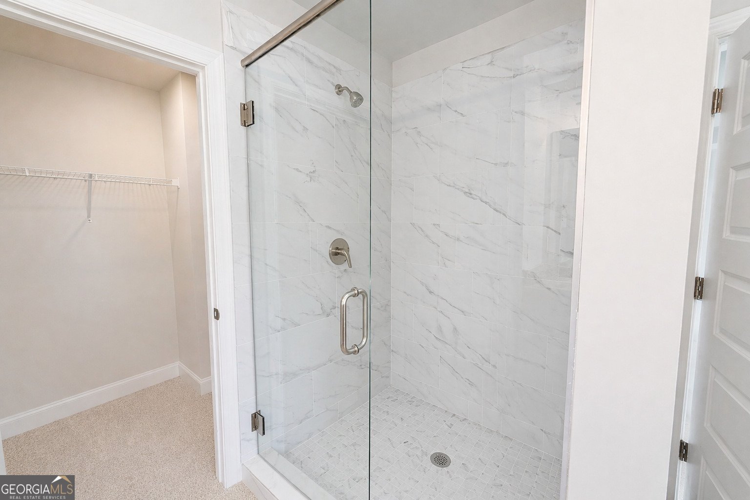 515 Foster Sydney Court Bonaire - Photo 26