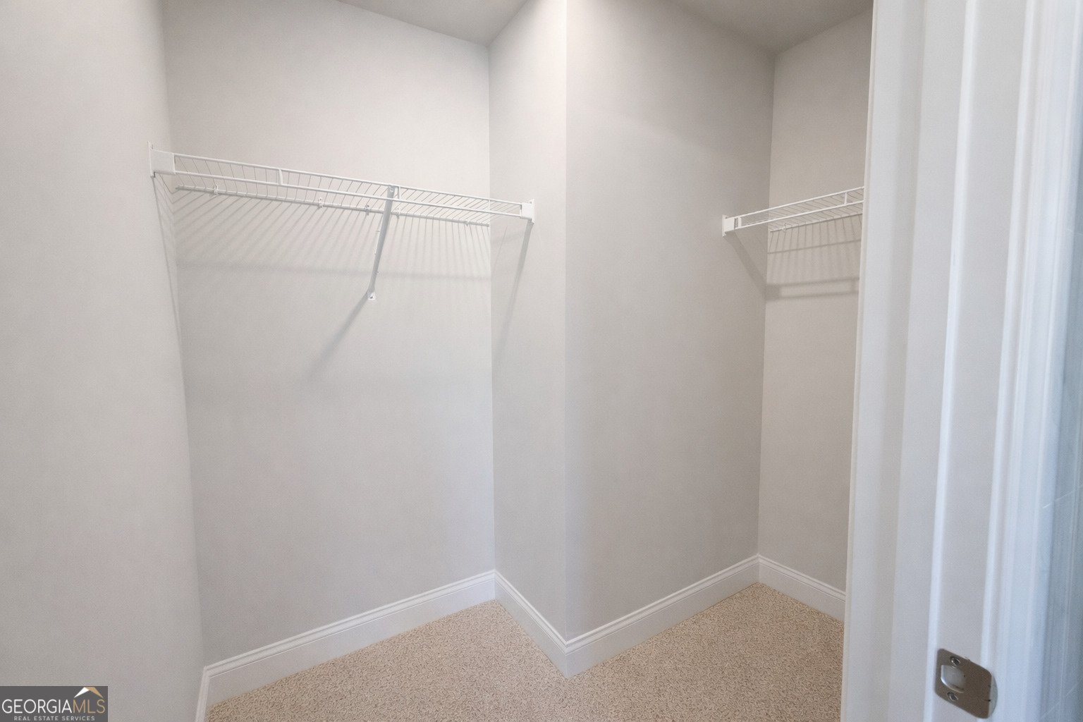 515 Foster Sydney Court Bonaire - Photo 27