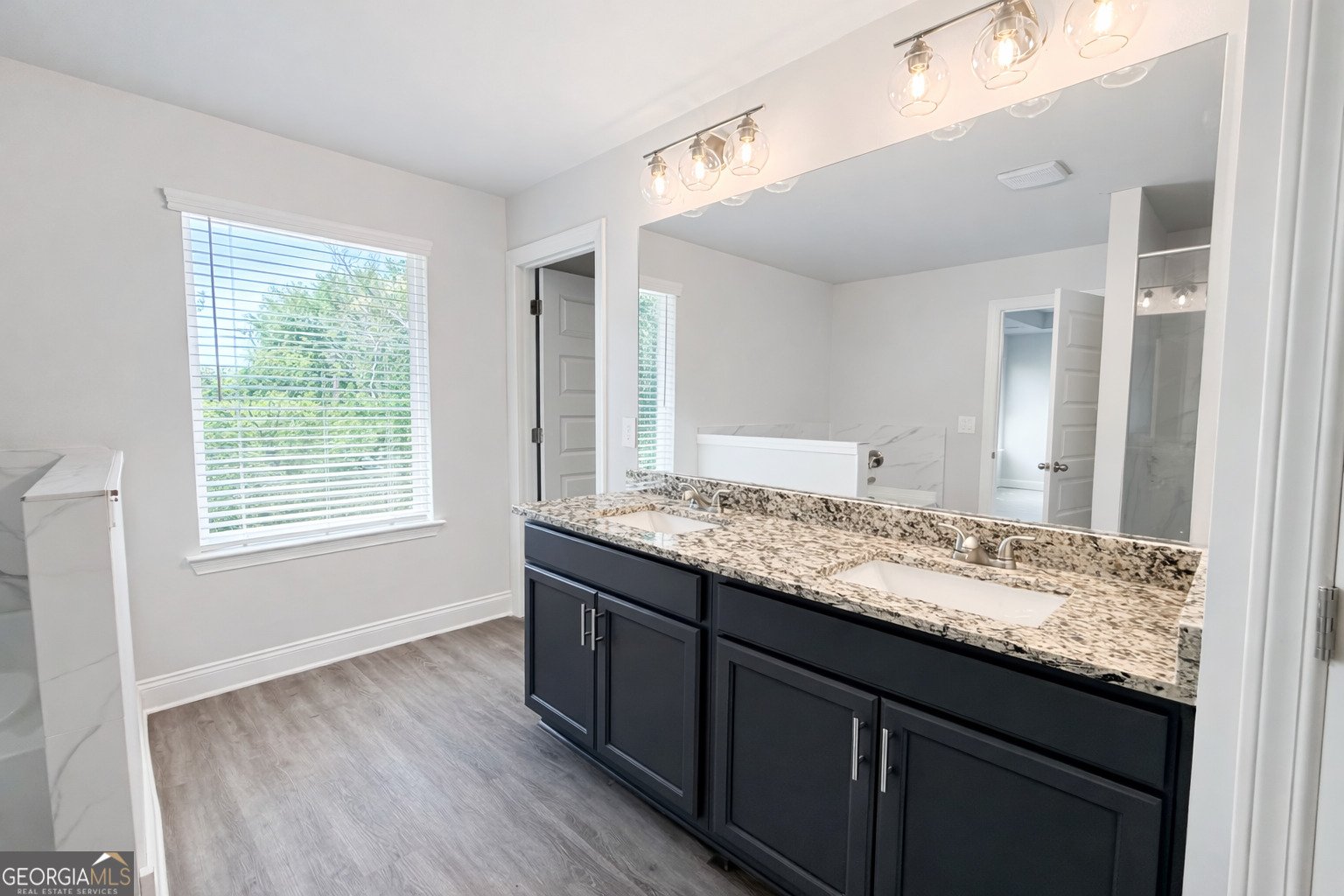 515 Foster Sydney Court Bonaire - Photo 28