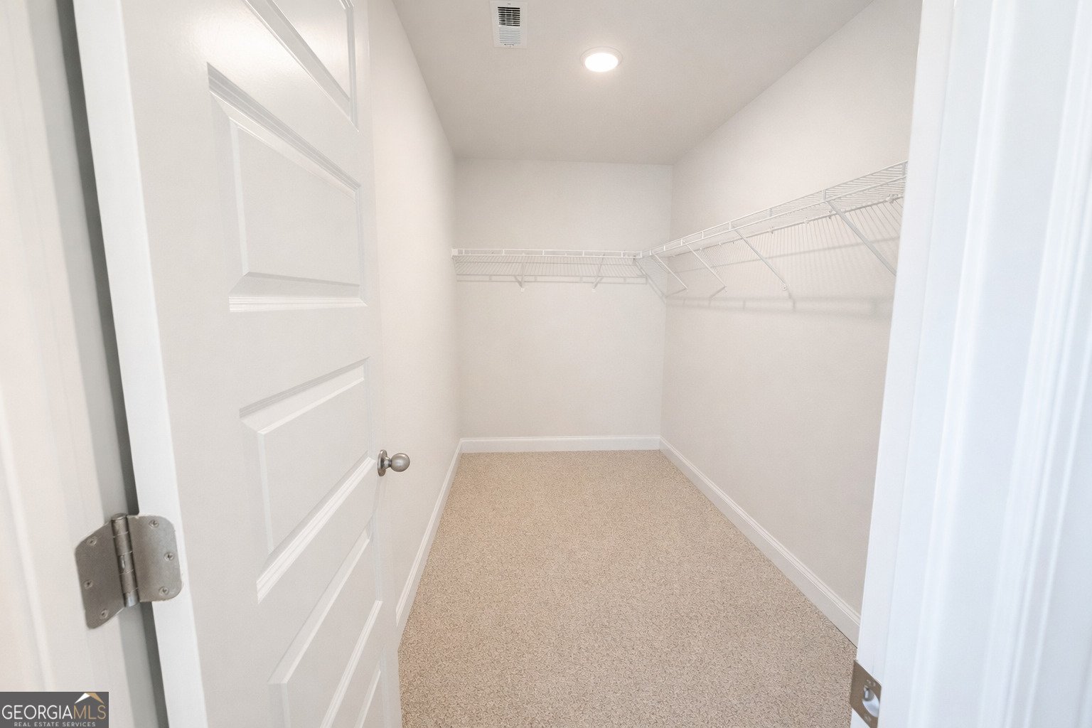 515 Foster Sydney Court Bonaire - Photo 29