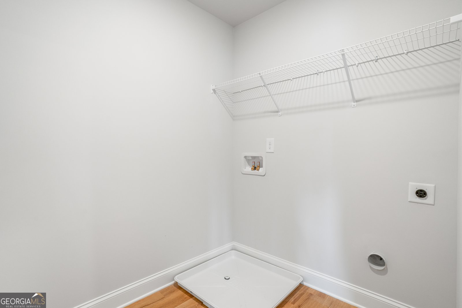 515 Foster Sydney Court Bonaire - Photo 30