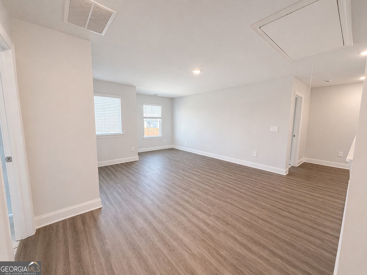 515 Foster Sydney Court Bonaire - Photo 31