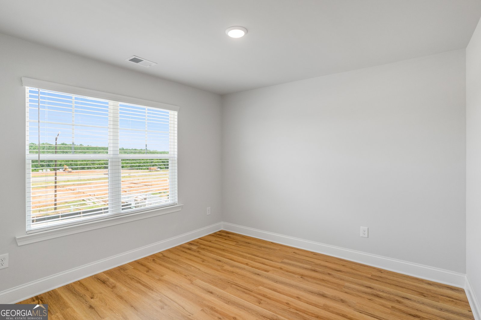 515 Foster Sydney Court Bonaire - Photo 34