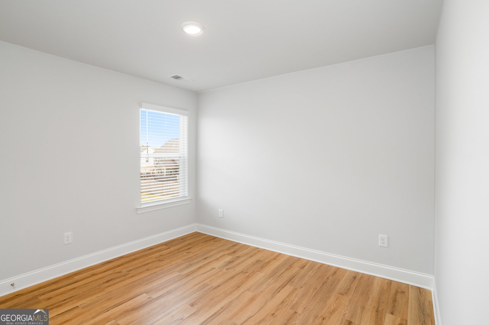 515 Foster Sydney Court Bonaire - Photo 36