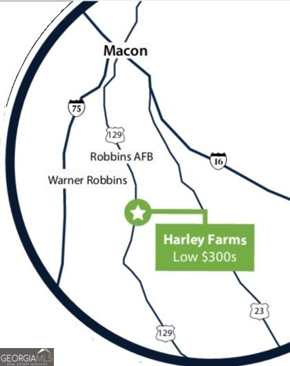 515 Foster Sydney Court Bonaire - Photo 40