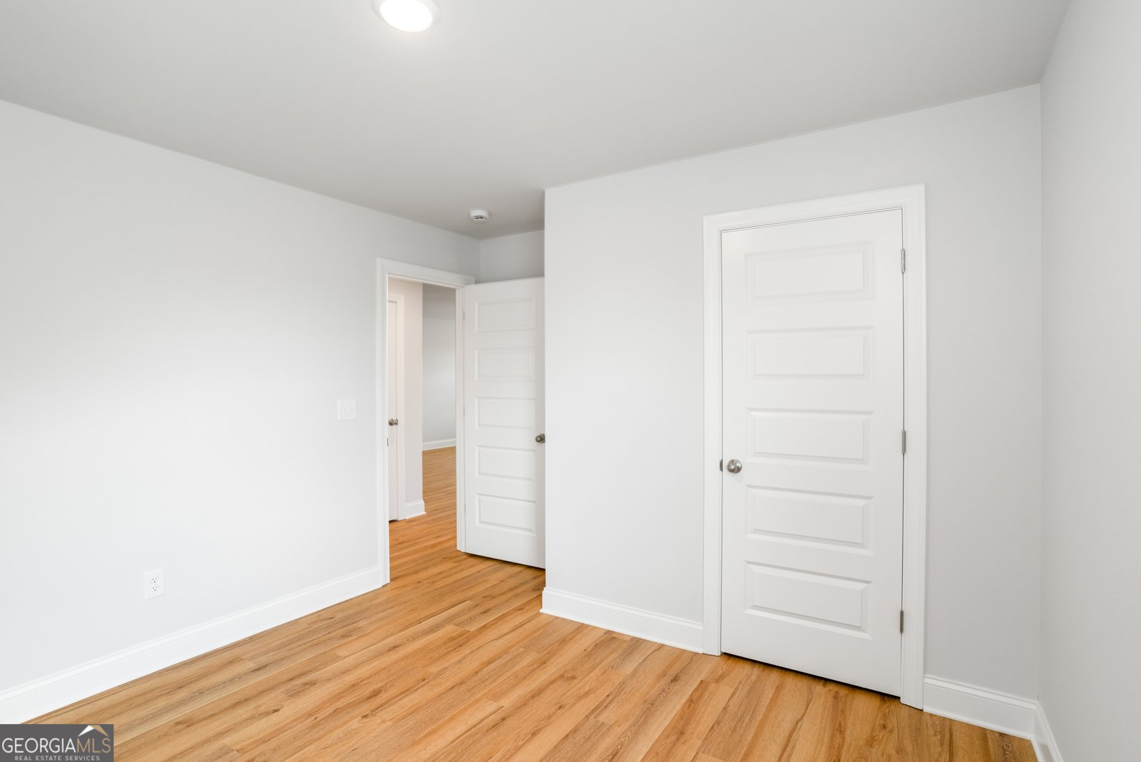 515 Foster Sydney Court Bonaire - Photo 44