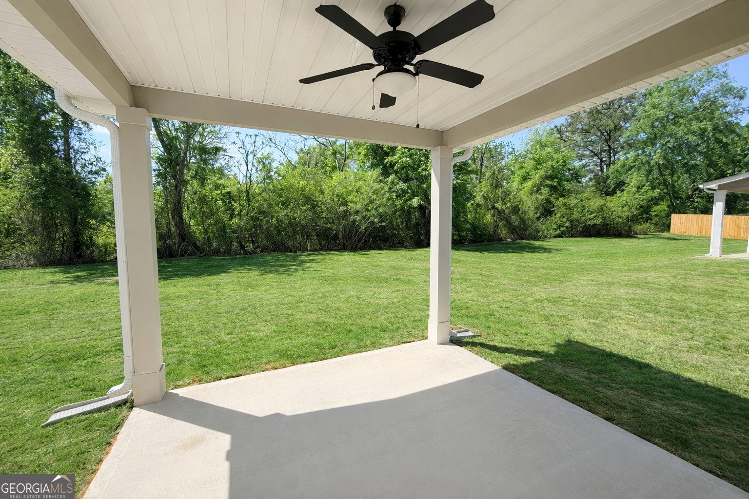 515 Foster Sydney Court Bonaire - Photo 45