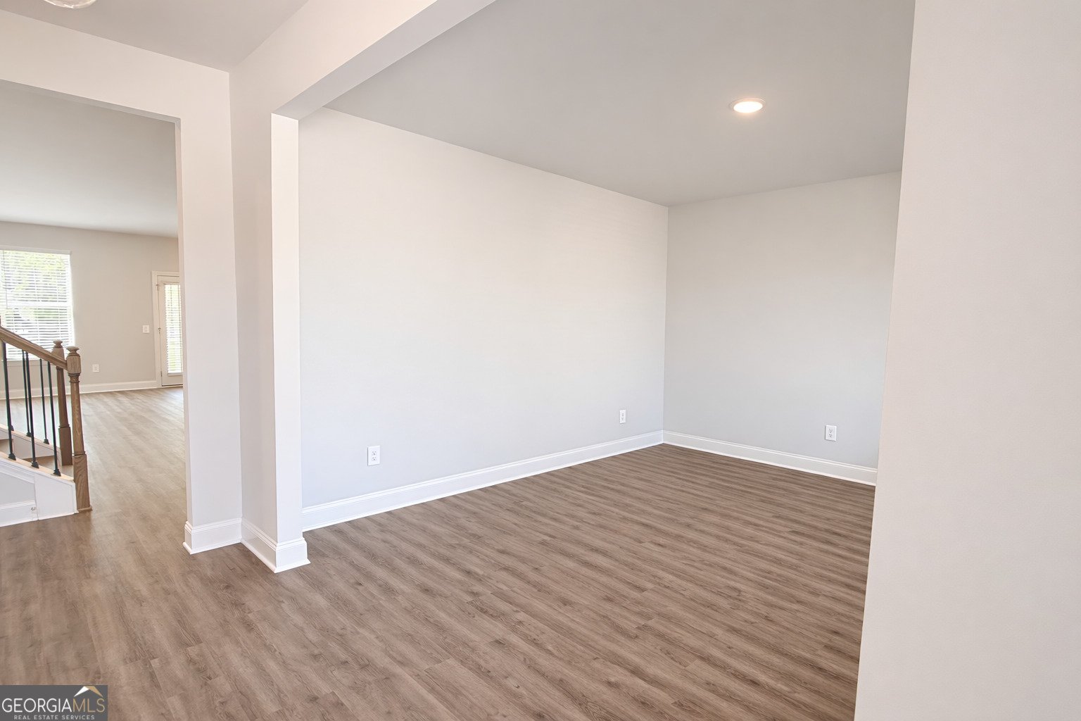 515 Foster Sydney Court Bonaire - Photo 6