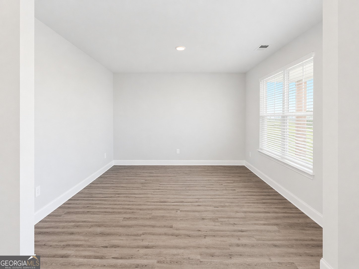 515 Foster Sydney Court Bonaire - Photo 7