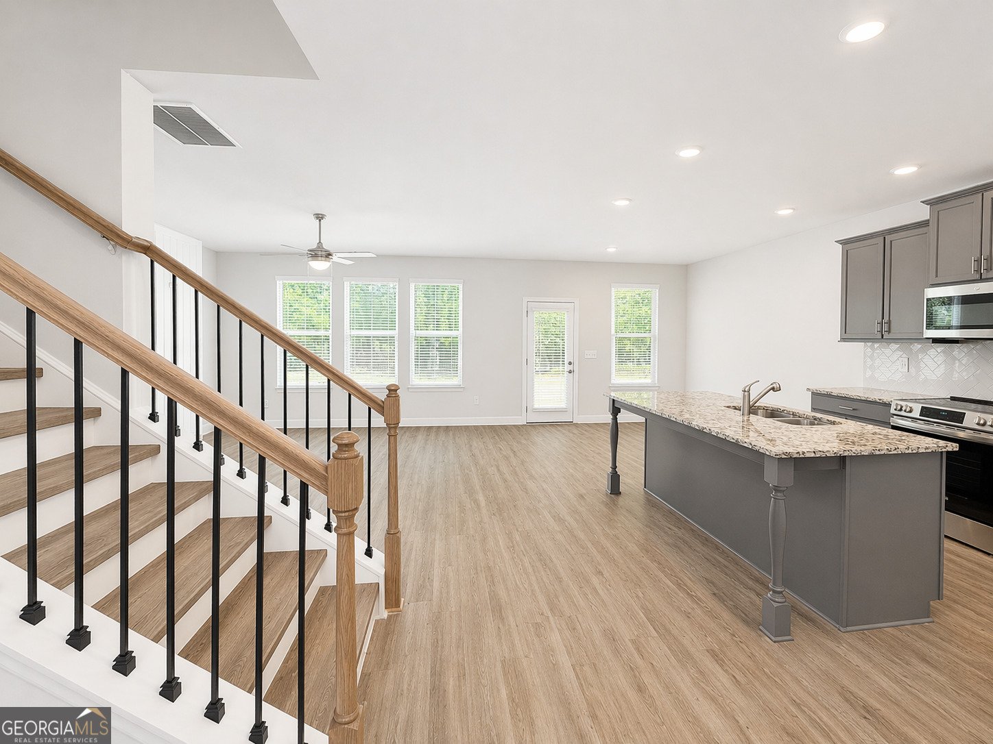 515 Foster Sydney Court Bonaire - Photo 8