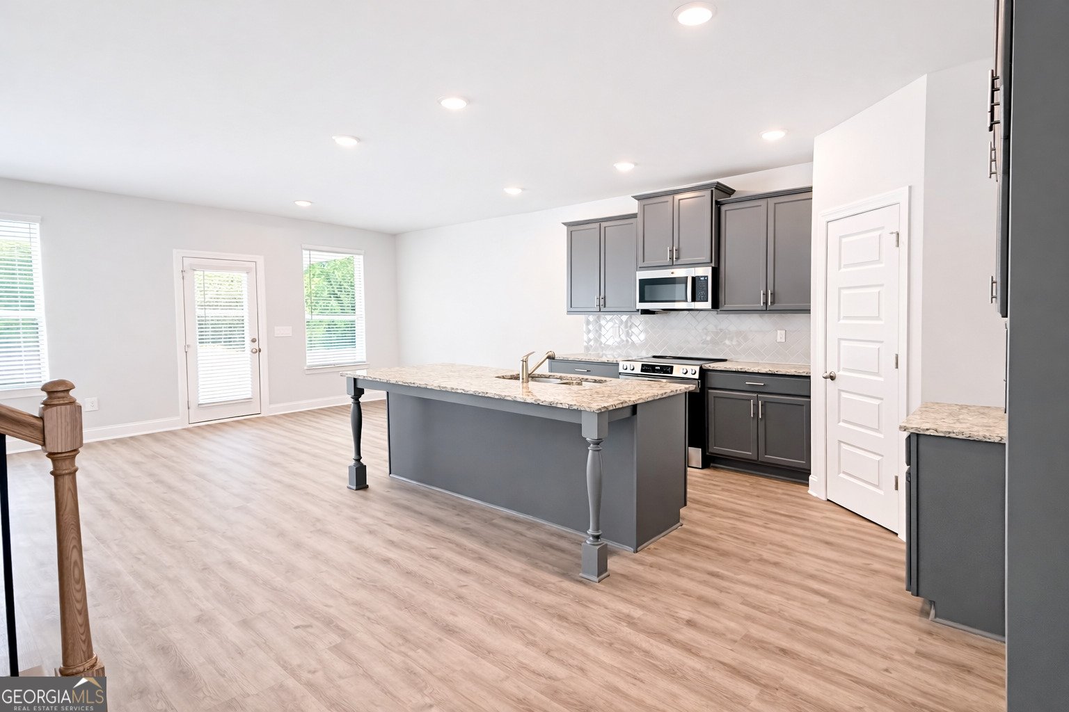 515 Foster Sydney Court Bonaire - Photo 9