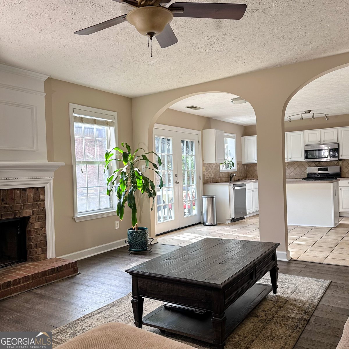 3630 Bancroft Main Kennesaw - Photo 10