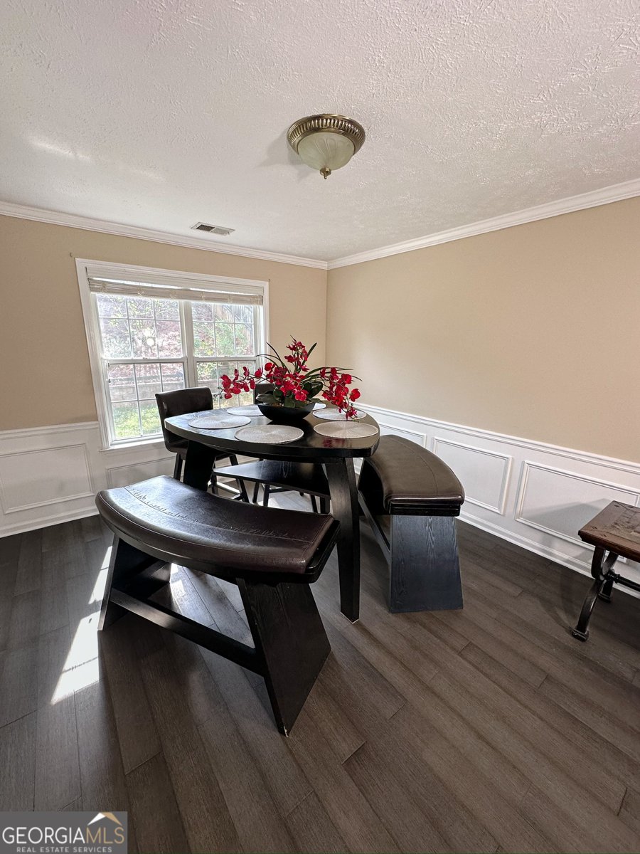 3630 Bancroft Main Kennesaw - Photo 11