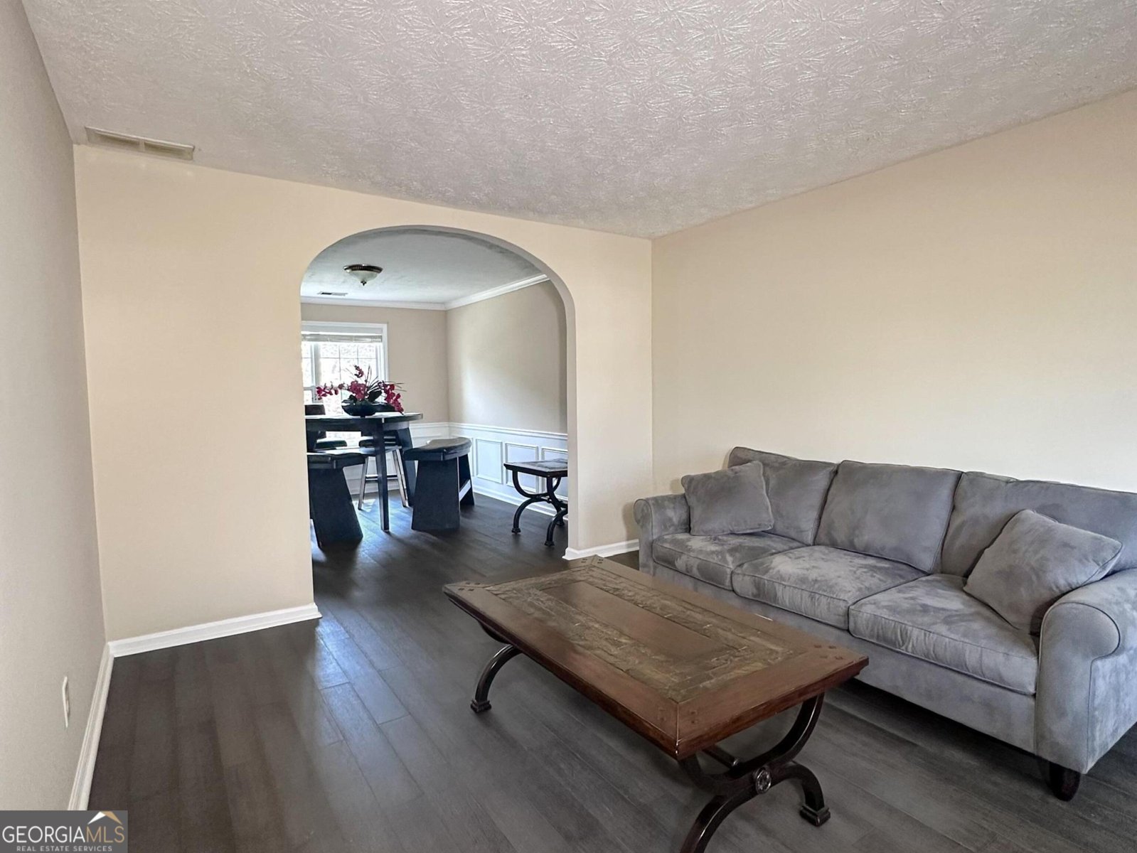 3630 Bancroft Main Kennesaw - Photo 12