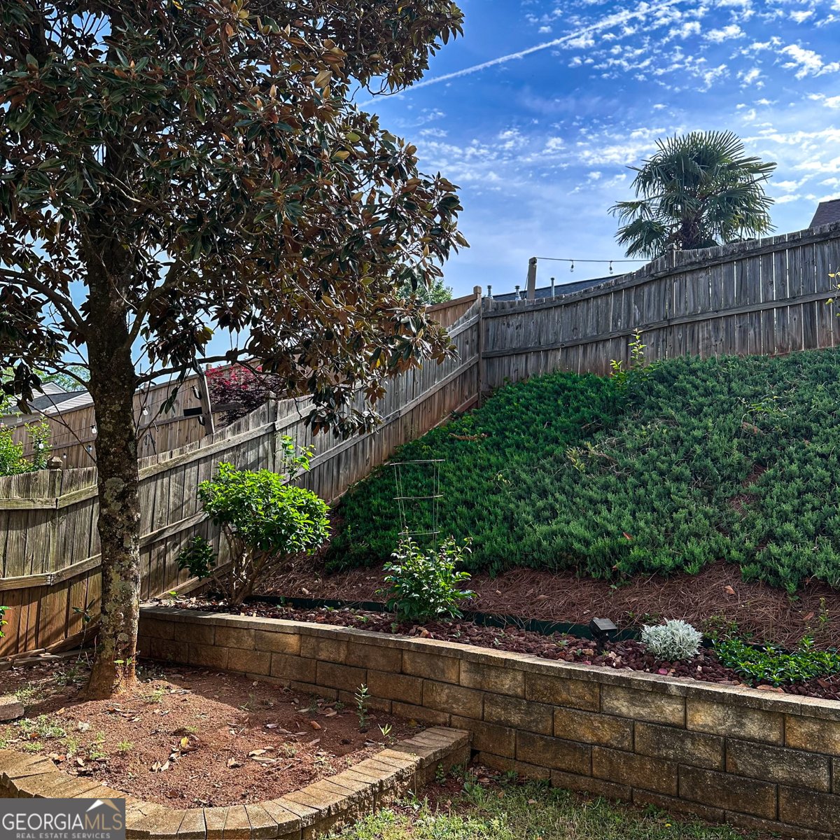 3630 Bancroft Main Kennesaw - Photo 13