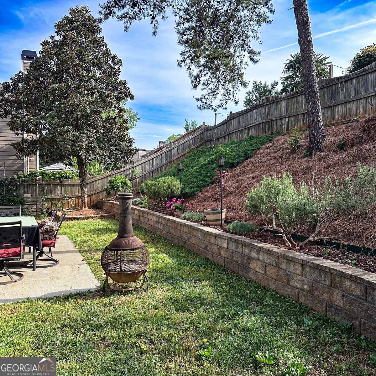 3630 Bancroft Main Kennesaw - Photo 14