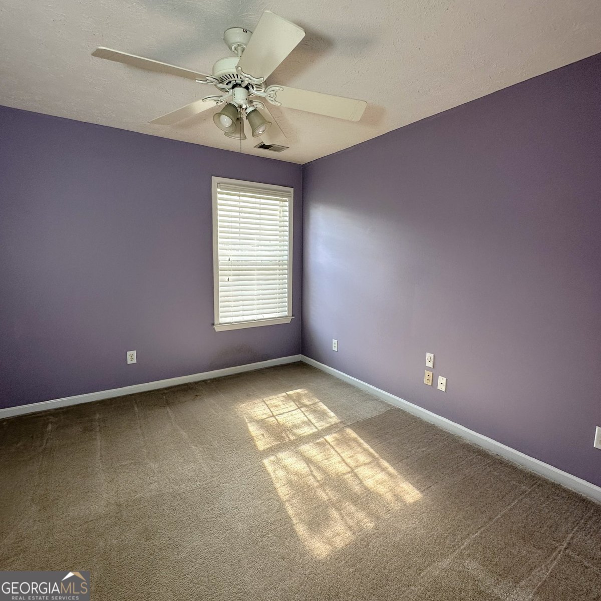3630 Bancroft Main Kennesaw - Photo 15
