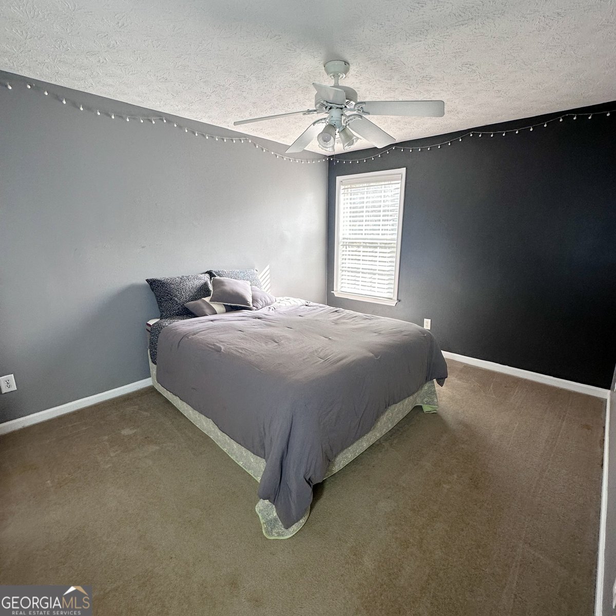 3630 Bancroft Main Kennesaw - Photo 16