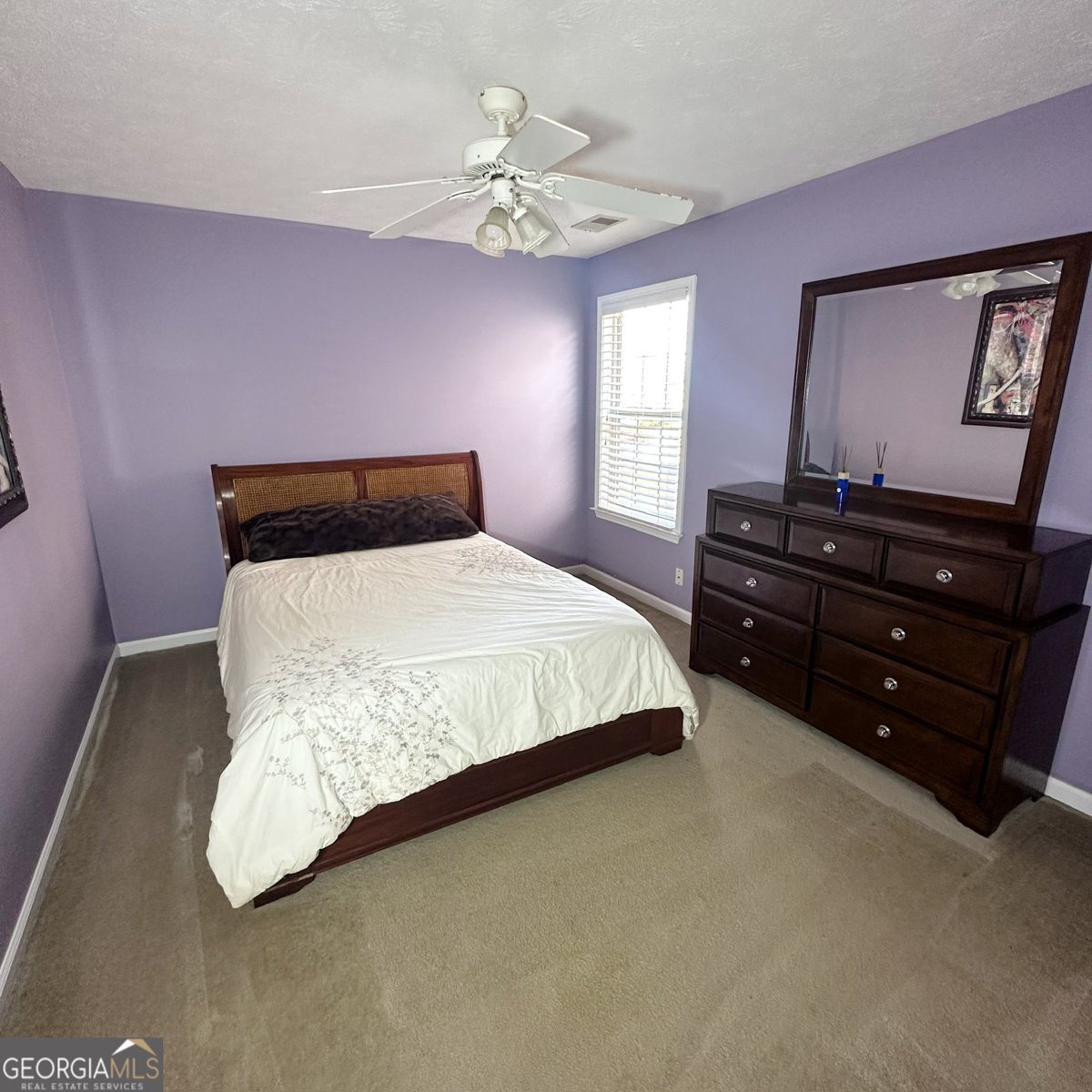 3630 Bancroft Main Kennesaw - Photo 17