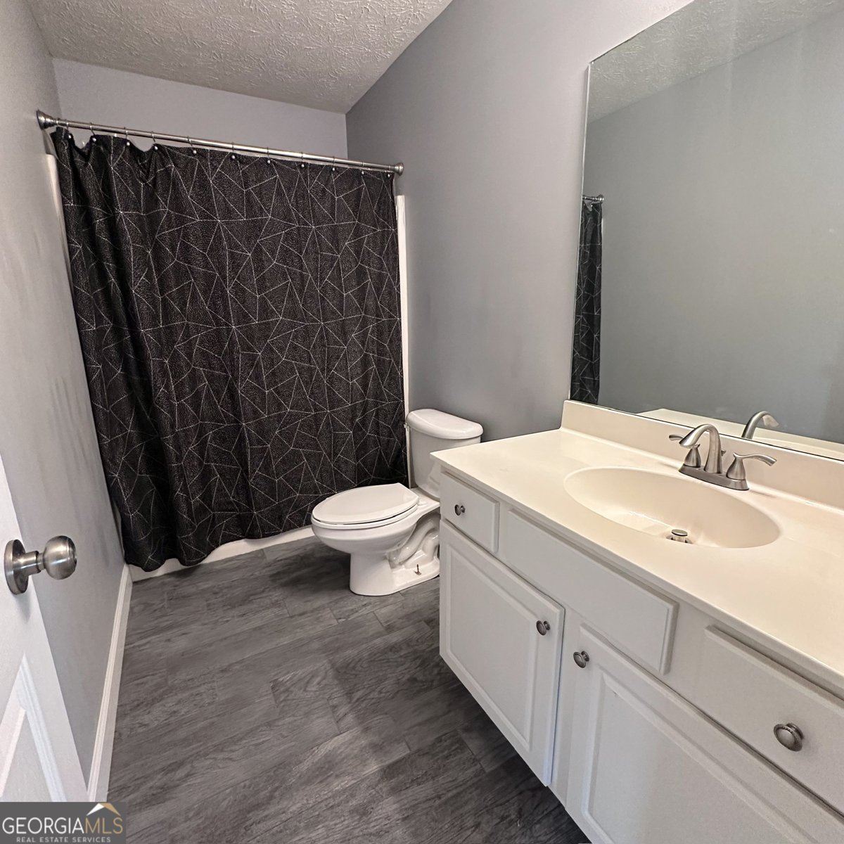 3630 Bancroft Main Kennesaw - Photo 18